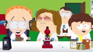 8 серия Тихоходки