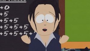 11 серия Ринопластическая клиника Тома