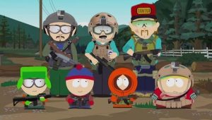 5 серия Помогите, мой подросток меня ненавидит!