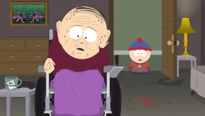 2 серия Деньги в обмен на золото