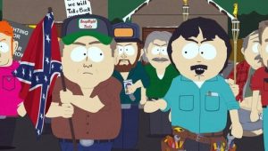 1 серия Реновация по-белому