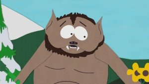 2 серия Вулкан