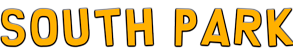 Южный Парк
