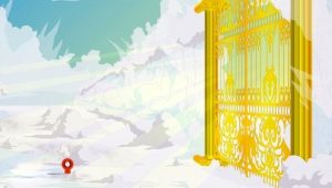 4 серия Лучшие друзья навсегда