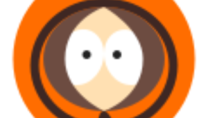 Южный парк: почему 28 сезон начался внезапно