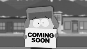 5 серия Эпизод 5