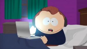 Вернут ли удаленный эпизод из 27 сезона Южного парка