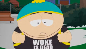 Что внезапный финал 27 сезона значит для Южного парка