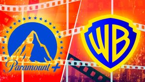Как повлияет покупка Warner Bros. на Южный парк