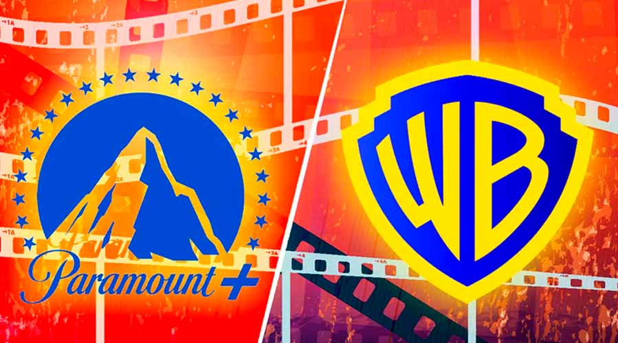 Как повлияет покупка Warner Bros. на Южный парк Как повлияет покупка Warner Bros. на Южный парк