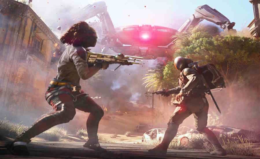 Южный Парк 28 сезон камео Рейдеров Арк Южный Парк 28 сезон камео Рейдеров Арк