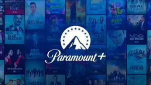 Южный парк разнёс в пух и прах три крутых шоу Тейлора Шеридана