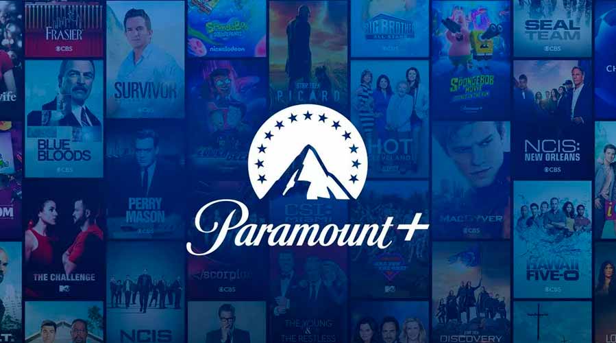 Южный парк разнёс в пух и прах три крутых шоу Тейлора Шеридана Южный парк разнёс в пух и прах три крутых шоу Тейлора Шеридана